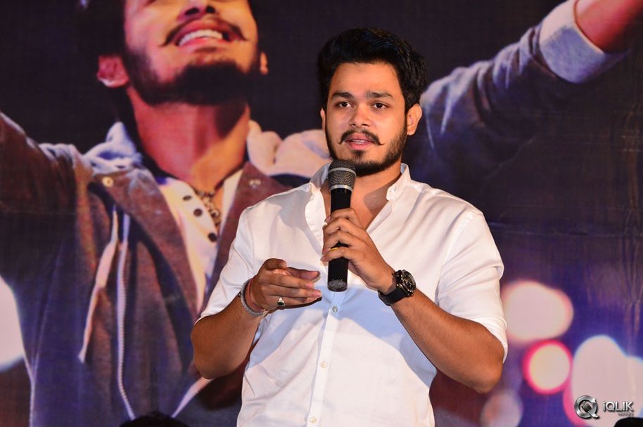 Angel-Movie-Teaser-Launch